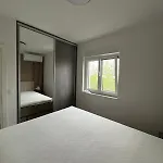 Flip Flop Appartement