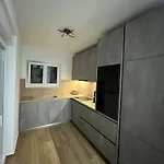 Flip Flop Appartement Vir