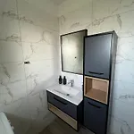 Appartement Flip Flop *