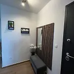 Appartement Flip Flop *