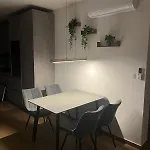 Flip Flop Appartement