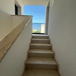 Appartement Flip Flop *