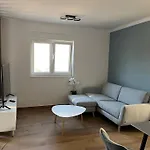 Flip Flop Appartement *