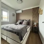 Appartement Flip Flop *