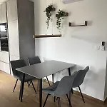 Appartement Flip Flop