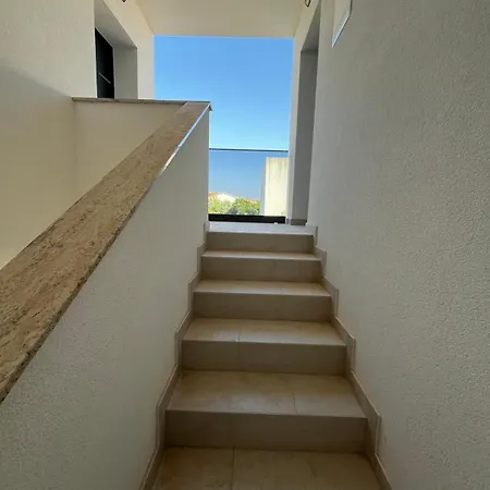 Apartament Flip Flop *