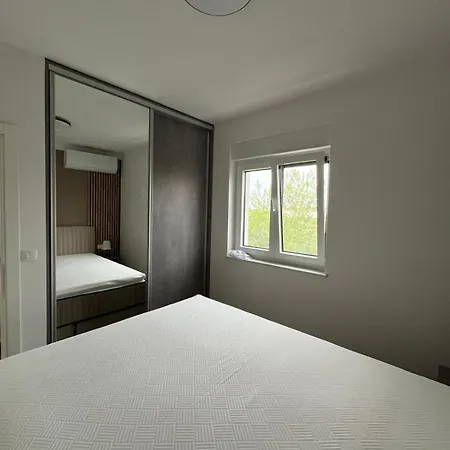 Flip Flop Apartament