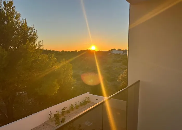 Διαμέρισμα Flip Flop